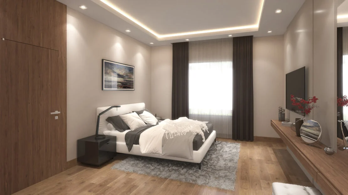 اتبار ريزدنس 2