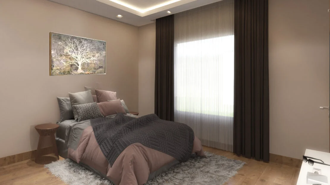اتبار ريزدنس 2