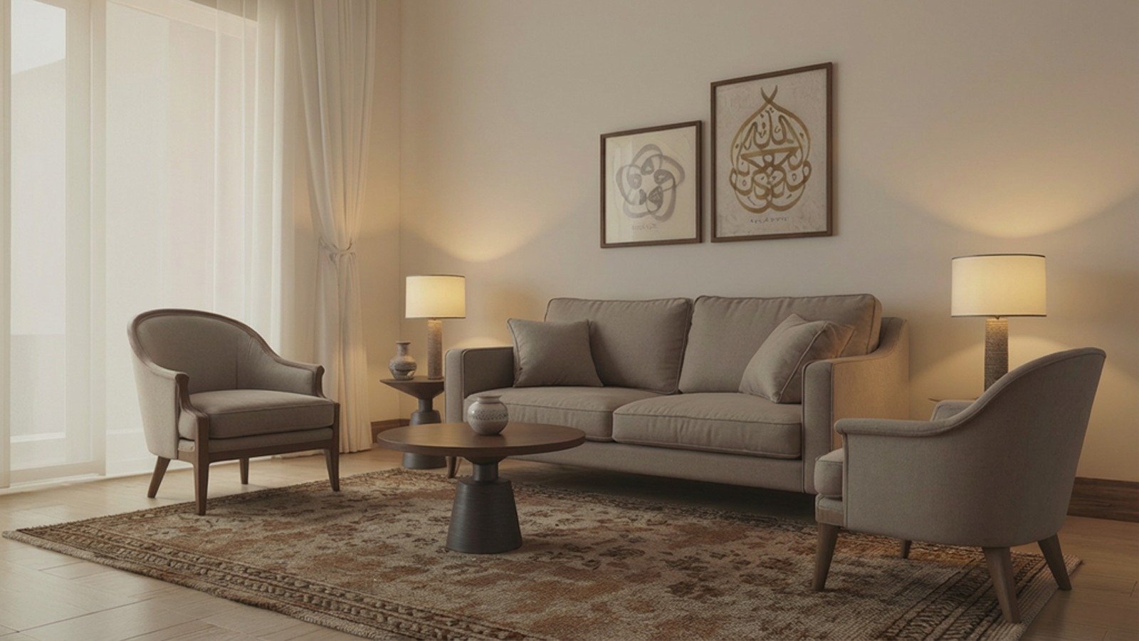 برج اتبار العنبرية